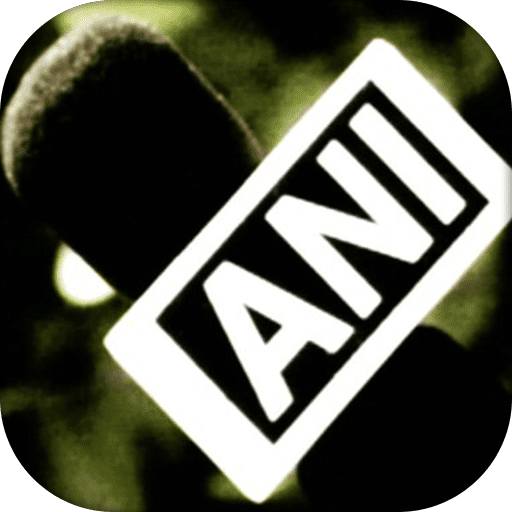 ANI News